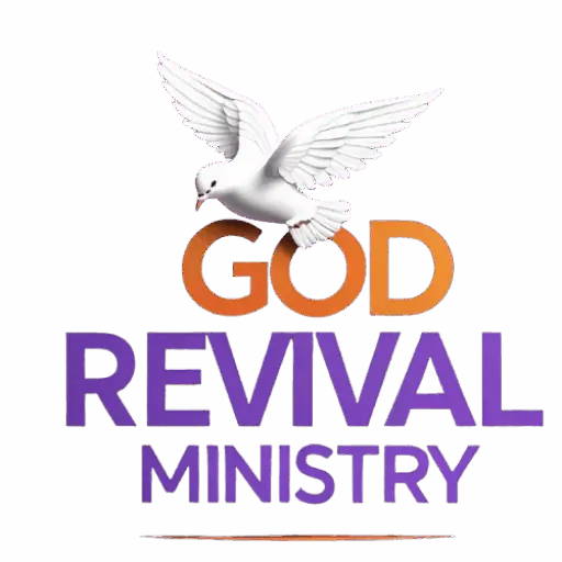 God Revival Ministry
