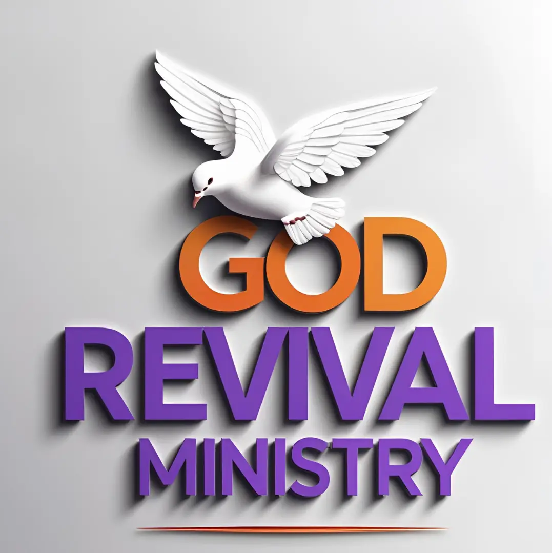 God Revival Ministry